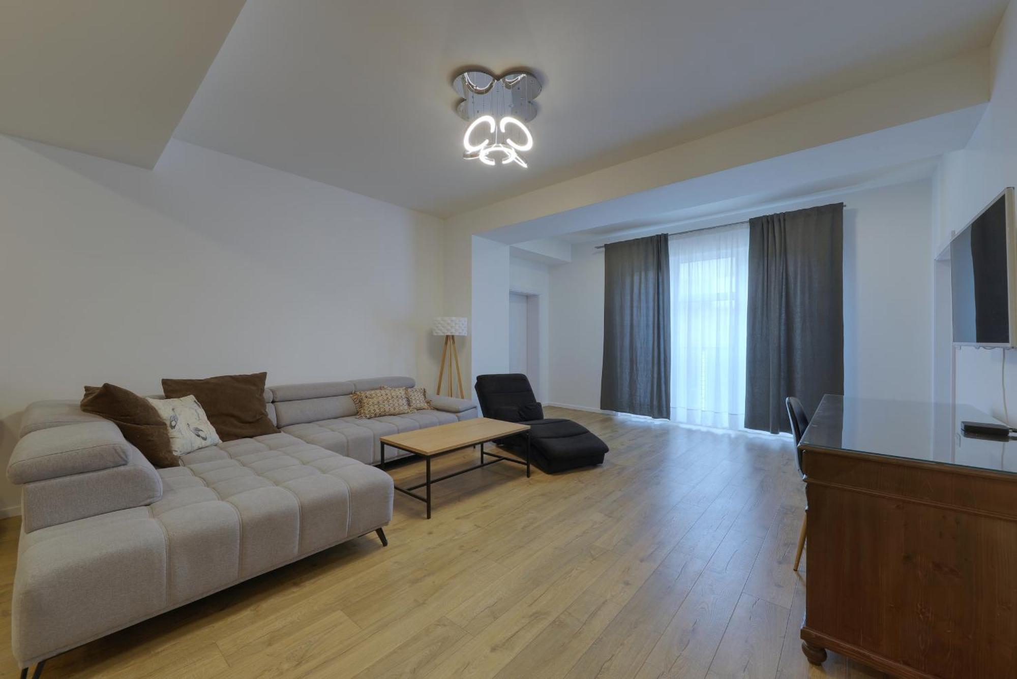 Shone Apartment Old Town 2 Bedroom Pressburg Exterior foto